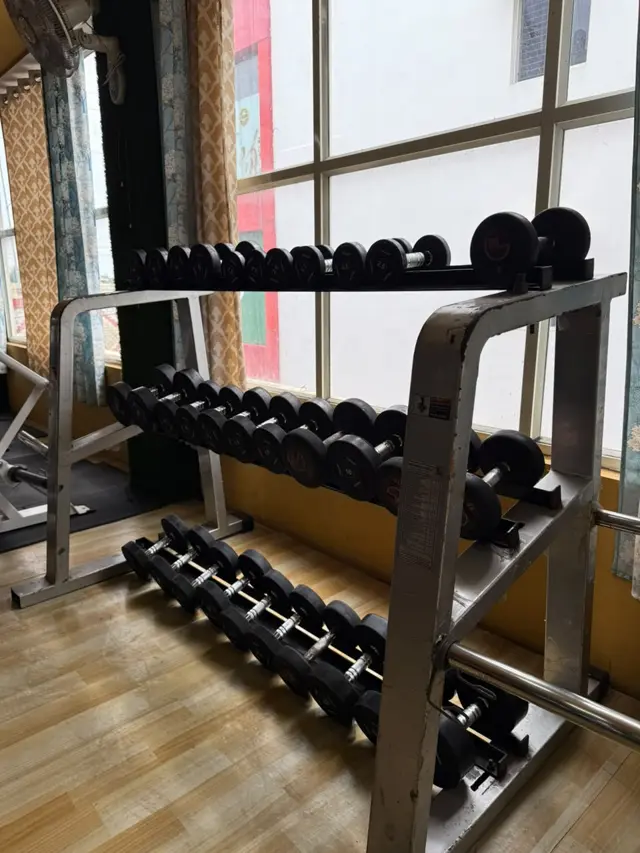 How to Combine Nutrition and Training for Maximum Results
