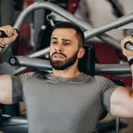 Best Unisex GYM in Patrapada, Bhubaneswar - Precious Health Club
