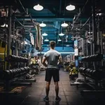 Top Fitness Club Near Patrapada, Bhubaneswar - Precious Health Club