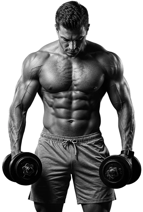 Best Fitness Club in Patrapada, Bhubaneswar - Precious Health Club